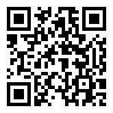 微信