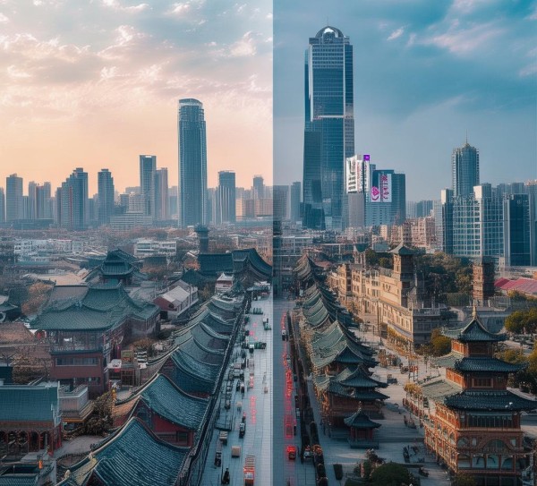 沈阳文化路工程管理，从历史到现代的变迁