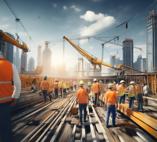 crash-test with precision in every project